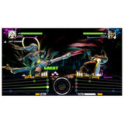 Maximum Games God of Rock per PlayStation 4