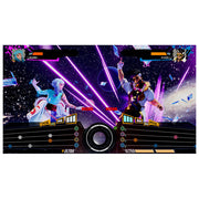 Maximum Games God of Rock per Xbox One e Xbox Series X