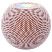 Apple MGKR4QL-A HomePod mini 2 altoparlante smart audio a 360 gradi Wi Fi 6E colore Rosa