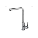 Acciaio Inox
