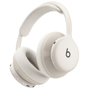 Beats MJE34ZM-A Beats 360 Cuffie over-ear con cancellazione del rumore cuscinetti intercambiabili resistenza all'acqua e al sudore colore Nuvola