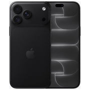 Apple MJY24QN-A iPhone 18 Pro Max 2TB 6.9'' 2TB Ceramic Shield 2 5391 mAh colore Nero
