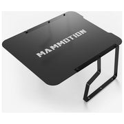 MAMMOTION MMGA03 Garage Mini colore Nero