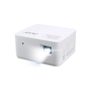 Acer PD1500 Proiettore DLP LED Full HD 1920 x 1080 1500 Lumen 5000:1 3D Ready colore Bianco