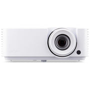 Acer MR.JY911.001 PL2810G Proiettore DLP 3500 ANSI lumen UHD 4K (3840x2160) HDR10 colore Bianco