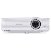 Acer MR.JYP11.001 HL6521G Videoproiettore DLP Laser Full HD 4000 ANSI lumen 3500000:1 Zoom 1.4x colore Bianco