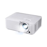 Acer PL2335 Vero Proiettore DLP 5500 ANSI lumen Risoluzione WXGA 1280x800 1,07 miliardi di colori colore Bianco