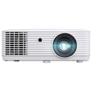 Acer MR.P0Q11.008 HL6513i Proiettore a raggio standard 4000 ANSI lumen DLP 1080p (1920x1080) Compatibilita' 3D colore Bianco