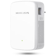 Range Extender 750Mbps Wi-Fi  - Mercusys ME20