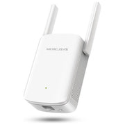 Mercusys AX1500 Wi-Fi 6 Range Extender Dual Band