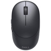 Dell MS746 Mouse Ricaricabile Wireless 6000 DPI 5 Tasti USB-C Bluetooth colore Nero