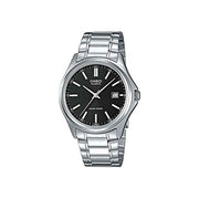 Casio Orologio da Polso Uomo