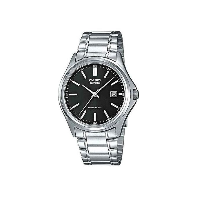 Casio Orologio da Polso Uomo