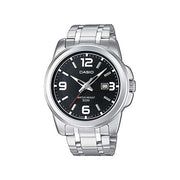 Casio Orologio da Polso Uomo