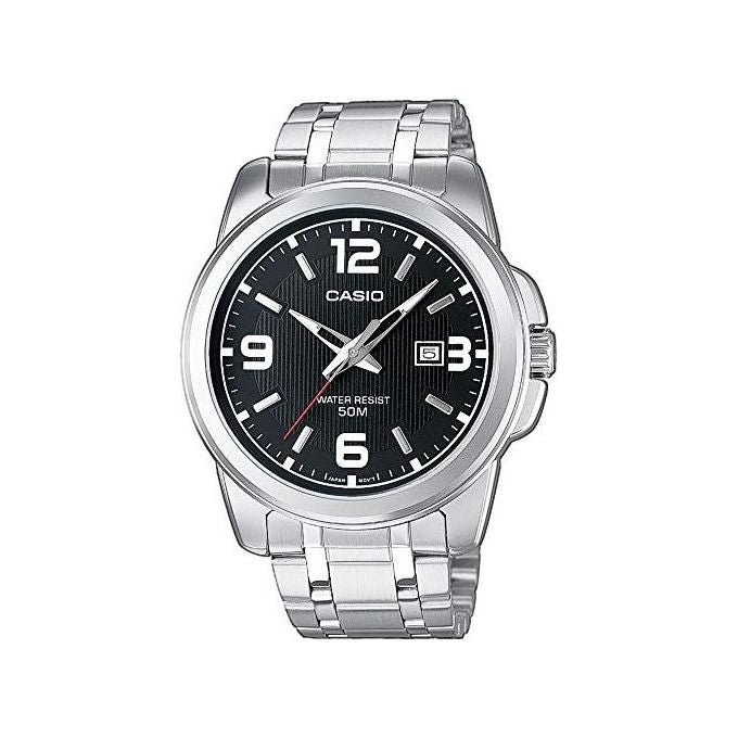 Casio Orologio da Polso Uomo
