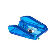Stanton Stilo n750 Taglio Sferico per Testine 750