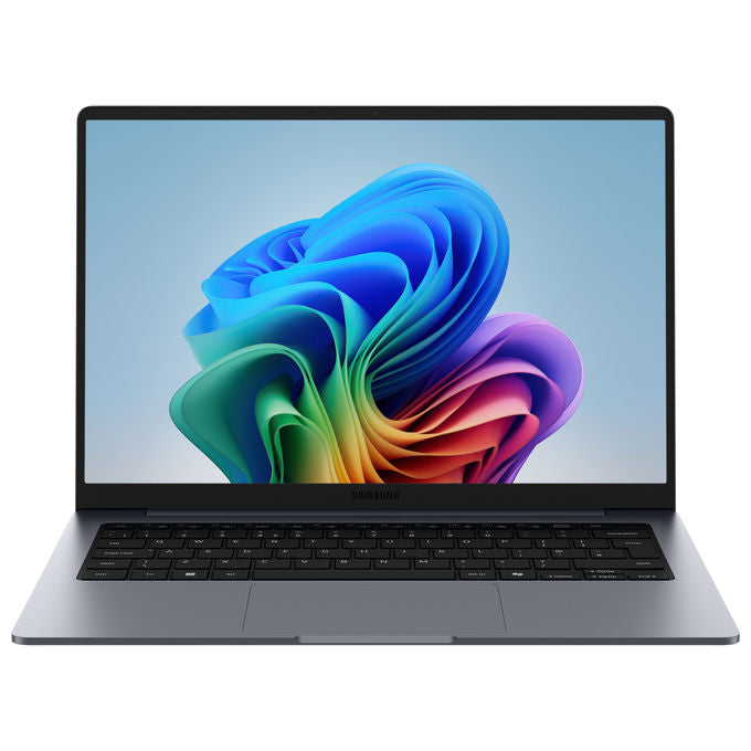 Samsung NP742BJG-KA2IT Galaxy Book6 EE Computer portatile Intel Core Ultra 5 16 GB 512 GB Windows 11 Pro colore Grigio