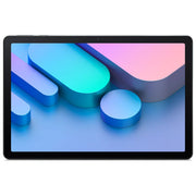 Acer NT.LJREE.00A Iconia V11 Tablet 11.5 pollici 2K 90 Hz colore Grigio