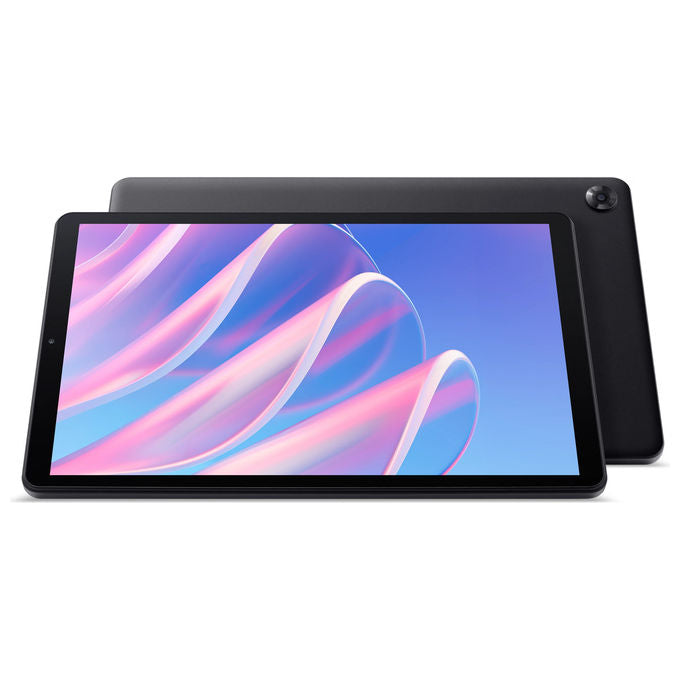 Acer NT.LKPEE.001 Iconia Tab A11 Tablet 11'' WXGA 4GB 128GB MicroSD fino a 1TB Android 15 colore Verde