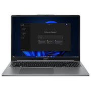 Acer NX.EM6ET.004 Extensa 16 Computer portatile Intel Core Ultra 5 125H 16 GB DDR5 512 GB SSD WUXGA 1920 x 1200 Pixel Windows 11 Pro colore Grigio