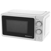 Melchioni Forno a Microonde Onda Grill 20 Litri Grill 800W