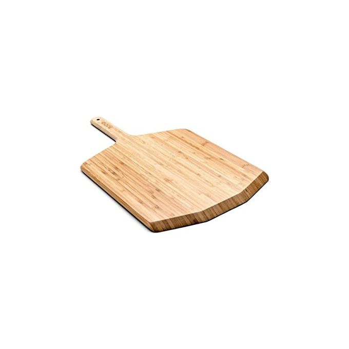 Ooni Pala per Pizza di Bambu' 40cm