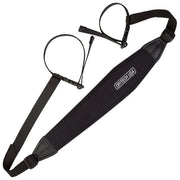 OP TECH Strap System Tripod-Strap