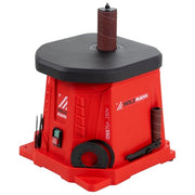 Holzmann OSS75A Levigatrice a Mandrino