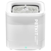Petkit Eversweet Solo SE Bianco