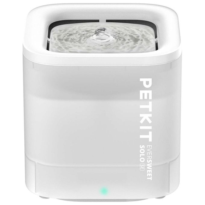 Petkit Eversweet Solo SE Bianco