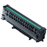 Pantum TL-A4201U Toner Originale Efficienza 11000 Pagine colore Nero