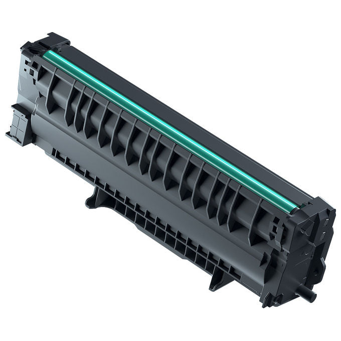 Pantum TL-A4201U Toner Originale Efficienza 11000 Pagine colore Nero