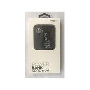 Cover Island Power Bank Milanese Imbruttito Oggi Non Ce La... 3000mAh