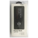 5000 MAH