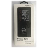 5000 MAH
