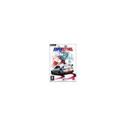 BLACK BEAN Superstars V8 Racing per PC Un'Esperienza di Gioco Avvincente nelle Corse Automobilistiche