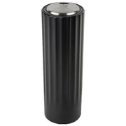 Peugeot PG210892 Pompa elettrica sottovuoto Preserve automatica design ergonomico colore Nero
