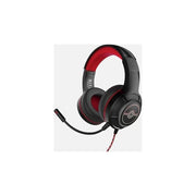 Oceania Trading Pokemon Neon G4 Gaming Headphones
