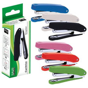 Lebez Cucitrice plus Passo 10