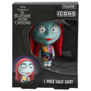 Paladone Icons Nightmare Before Christmas Sally