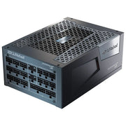 Seasonic PRIME-PX-2200-ATX30 PRIME PX Alimentatore 2200 W ATX 3.0 80 PLUS Platinum colore Nero