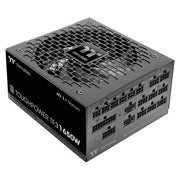 Thermaltake PS-TPD-1650FNFATE-1 Toughpower TF3 Alimentatore per Computer 1650 W 80 PLUS Titanium Completamente Modulare ATX 24-pin colore Nero