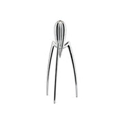 Alessi PSJS Juicy Salif Spremiagrumi in Alluminio Lucido colore Argento