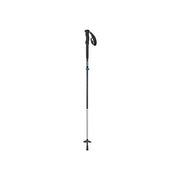 Novoflex QuadroLeg Bastone Pieghevole Version III Carbon