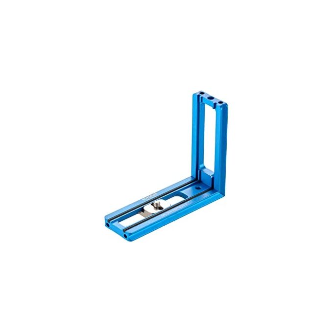 Novoflex QPL Slim Vertikal II