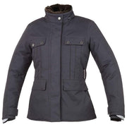 Tucano Giacca URBANA 5G Lady Colore Nero Taglia M