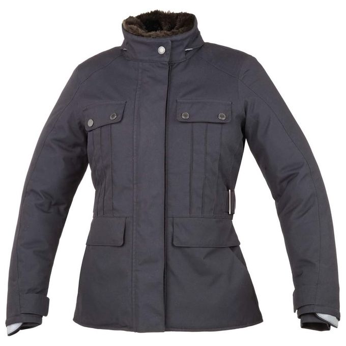 Tucano Giacca URBANA 5G Lady Colore Nero Taglia M