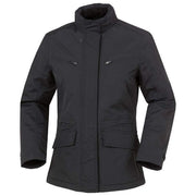 Tucano Giacca 4TEMPI LADY 2G Colore Nero Taglia XL