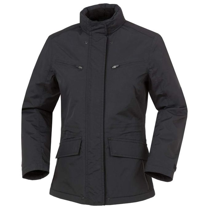 Tucano Giacca 4TEMPI LADY 2G Colore Nero Taglia XL
