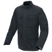 Tucano Giacca DAVID Colore Blu Scuro Taglia L